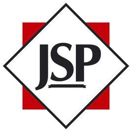 网页制作JSP与ASP的比较